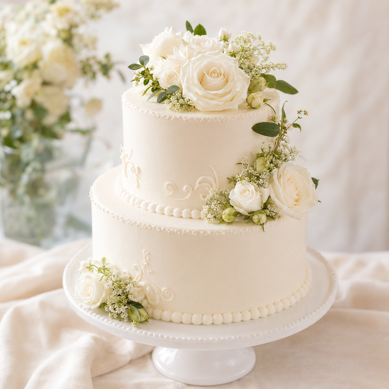 Wedding & Occasion